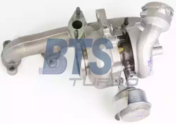 bts turbo t914989